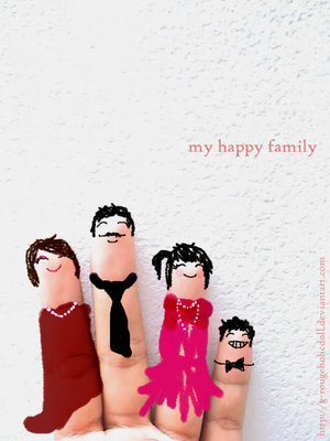 http://evelynpy.files.wordpress.com/2007/09/_my_happy_family__by_g_rougeholicdoll.jpg